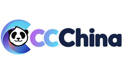 SeeSee China