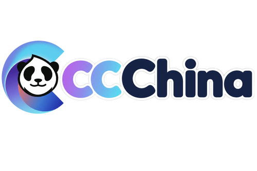 SeeSee China